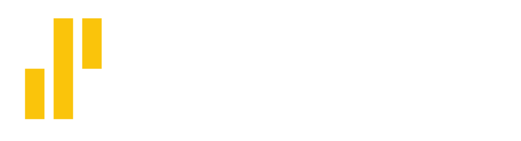 Synchrony Logo CMYK Rev