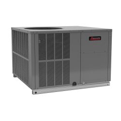 Heat Pump